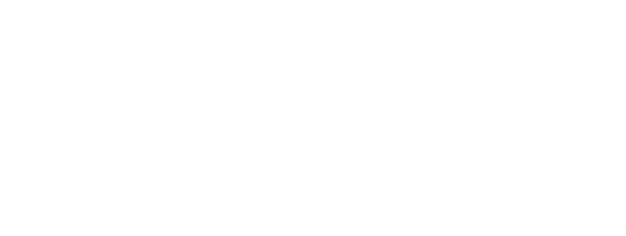 Trivana Wellness