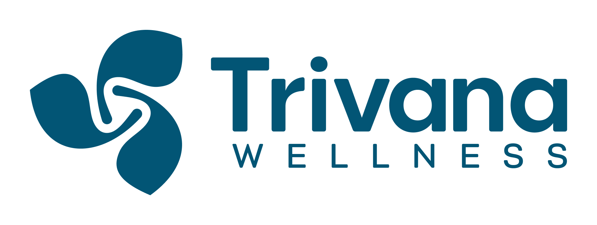 Trivana Wellness